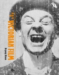 Cover: The Story of Victorian Film - BFI Publishing