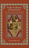 Cover: In the Teahouse of Experience - Albion-Andalus Books