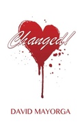 Cover: Changed! - David Mayorga