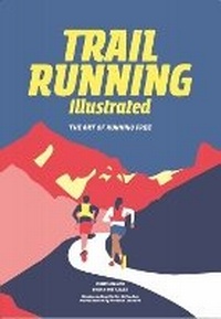 Enlarge image Cover: Trail Running - Helvetiq