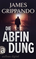 Cover: Die Abfindung - Aufbau