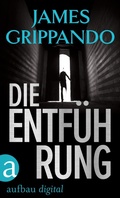 Cover: Die Entf&uuml;hrung - Aufbau