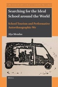 Cover: Searching for the Ideal School around the World - Brill