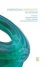 Cover: Embracing Complexity in Design - Routledge