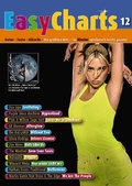 Cover: Easy Charts - Schott Music