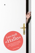 Cover: Hallo - Echtzeit Verlag