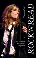 Cover: Rock'n'Read - Reiffer, A