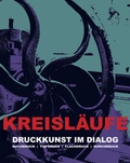 Cover: Kreisl&auml;ufe - KRAUTin Verlag