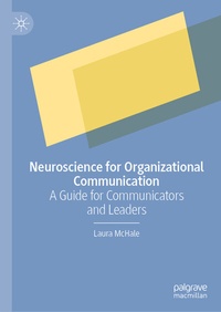 Abbildung von: Neuroscience for Organizational Communication - Palgrave Macmillan