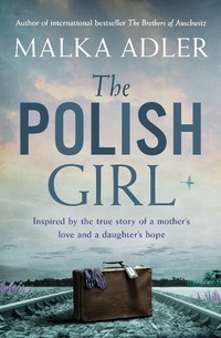 Abbildung von: The Polish Girl - One More Chapter
