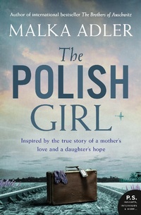 Abbildung von: The Polish Girl - One More Chapter