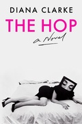 Cover: The Hop - HarperCollins