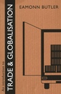 Cover: An Introduction to Trade and Globalisation - Institute of Economic Affairs