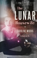 Cover: The Lunar Housewife - Anchor