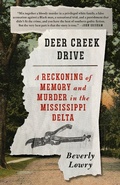 Cover: Deer Creek Drive - Vintage