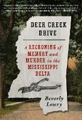 Cover: Deer Creek Drive - Alfred A. Knopf