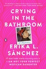 Cover: Crying in the Bathroom - Viking
