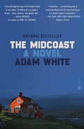 Cover: The Midcoast - Hogarth