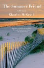 Cover: The Summer Friend - Vintage