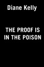 Cover: The Proof Is in the Poison - Berkley