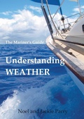 Cover: Understanding Weather - SisterShip Training Pty Ltd