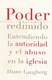 Enlarge image Cover: Poder redimido (Redeeming Power) - LifeWay Christian Resources