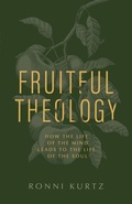 Cover: Fruitful Theology - LifeWay Christian Resources