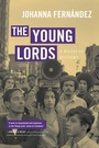 Cover: The Young Lords - The University of North Carolina Press
