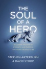 Cover: The Soul of a Hero - Tyndale Momentum
