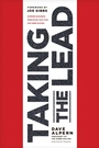 Cover: Taking the Lead - Tyndale Momentum