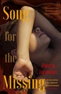 Cover: Song for the Missing - World Editions
