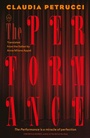 Cover: The Performance - World Editions