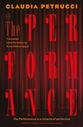 Cover: The Performance - World Editions
