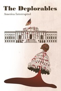 Cover: Deplorables - BOOKBABY
