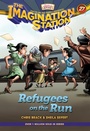 Cover: Refugees on the Run - Focus on the Family