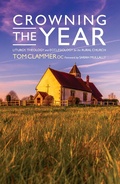 Cover: Crowning the Year - Hymns Ancient & Modern