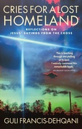Abbildung von: Cries for a Lost Homeland - Hymns Ancient & Modern