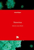 Cover: Norovirus - IntechOpen