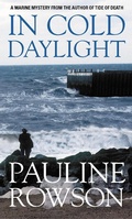 Cover: In Cold Daylight - Fathom