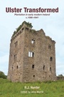 Cover: Ulster Transformed - Ulster Historical Foundation