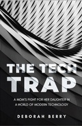 Cover: The Tech Trap - Tech Trap, LLC