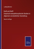 Cover: Kraft und Stoff - Outlook
