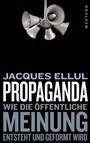 Cover: Propaganda - Westend
