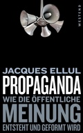 Cover: Propaganda - Westend