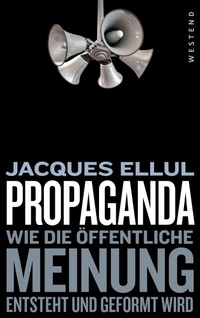 Enlarge image Cover: Propaganda - Westend