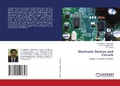Cover: Electronic Devices and Circuits - LAP Lambert Academic Publishing