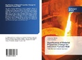 Cover: Significance of Material Properties Change for Induction Furnace Wall - Scholars' Press