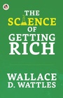 Cover: The Science of Getting Rich - True Sign Publishing House