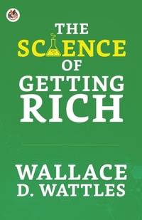 Enlarge image Cover: The Science of Getting Rich - True Sign Publishing House