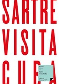 Cover: Sartre visita Cuba - Linkgua